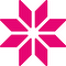 Logo for Ås Husflidslag