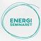 Logo for Energiseminaret
