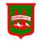 Logo for Nordby Idrettslag