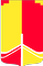 Logo for Ås kystlag