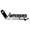 Logo for Vinterbro Brett og Rulleklubb