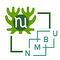 Logo for Natur og Ungdom NMBU