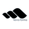 Logo for Terra Forma