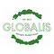 Logo for Globalis
