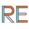 Logo for Rethinking Economics NMBU