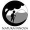 Logo for Natura Innova