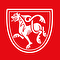 Logo for Fortidsminneforeningen i Oslo og Akershus