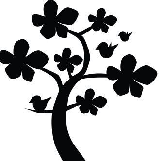 Logo for Breivolls Venner