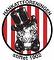 Logo for Hankattforeningen Stiftet 1902
