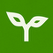 Logo for Spire Ås
