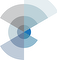Logo for Indøk NMBU
