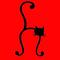 Logo for Foreningen Hunkatten