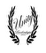 Logo for Broderskapet Unity