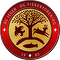 Logo for Ås Jeger- og Fiskerforening