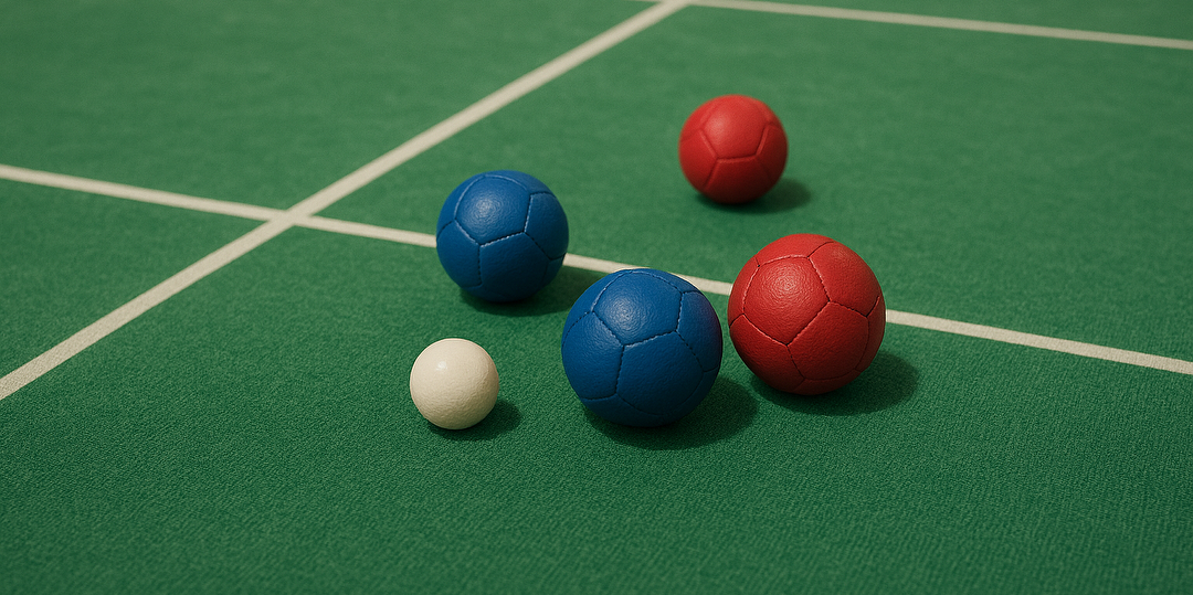 Bilde/illustrasjon om Ås Delta Handikap idrettslag