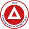 Logo for Ås Delta Handikap idrettslag