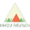 Logo for Nmbu Friluftsliv