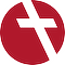 Logo for Ås kristelige studentlag