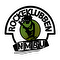 Logo for Rockeklubben NMBU